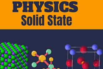 do physics quantum mechanics astronomy and thermodynamics