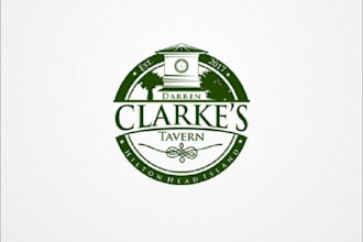 make high definition captivating steak house logo