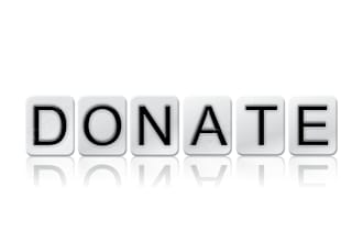 write donation letter, intent letter, fundraising letter, sponsorship proposal