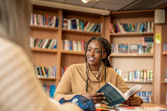 analyze english literature, poetry analysis, composition, and short stories