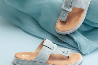turn ordinary shots into professional product photography