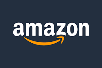 do  improve or start a new business e commerce