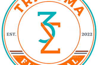 create good and professionally  logo for impression and attraction to client