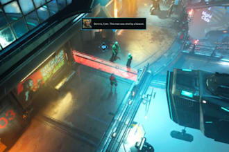 develop unreal engine game, fortnite map, game environment, unreal engine 5,