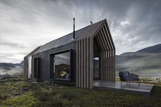 redesign small house, cabin home model, tiny beach house, cottage house interior