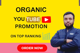 promote your youtube video with an expert google ads campaign