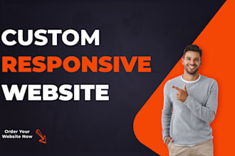 build a fast, SEO optimized blog website with astro js