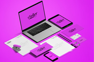 design brand style guide, brand book, brand kit, brand bible, brand manual