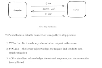 write tech blog posts, tutorials, and documentation