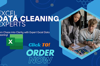 clean excel spreadsheet, excel data cleaning, data cleanup