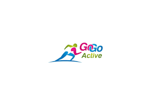 design unique sports gadget maker logo