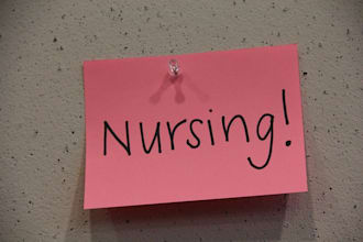 healthcare content,capstone assessment,sociology,public health
