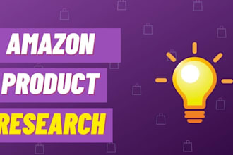 do amazon fba online arbitrage product research, retail arbitrage canada, USA
