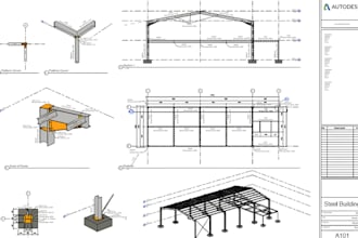 deliver UK USA building structural engineering for timber steel and concrete