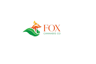 design marijuana company appealing women logo