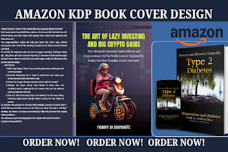 illustration story book and children story book cover  design book illustration