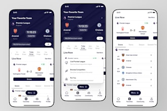 develop bet app sport bet app crypto bet app sport bet website crypto sport app