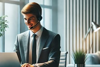 deliver expert chat and email customer support