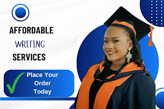 write essay, paper or assignment, references, citations in apa, mla, or harvard