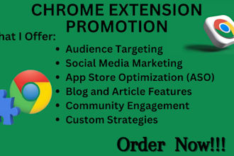 do chrome extension promotion chrome extension download browser extension