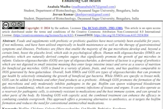 expert scientific,technical writing in biotechnology and life sciences