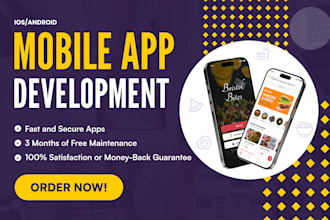 do mobile app development, IOS mobile app, iphone app, ios app developer