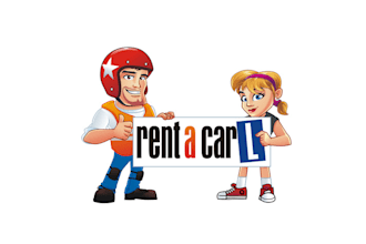 make improvement consulting road safety logo