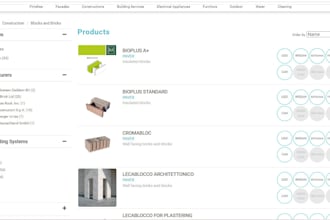 develop full stack web and mobile application using react, dot net core angular