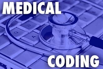 do icd 10 cpt medical coding