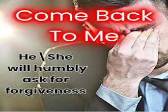 repair relationship, powerful witchcraft bring ex back, strengthen your love