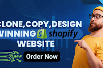 undefined shopify website clone shopify shopify clone