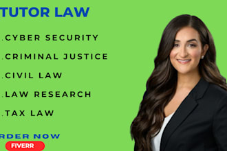 do criminal justice, forensic, psychology essays, law, cyber security reports