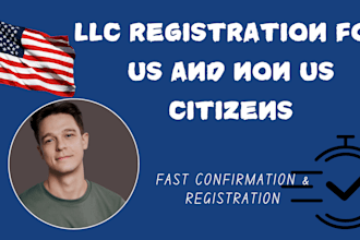 do us llc registration apply ein number llc dissolve for non citizen and citizen