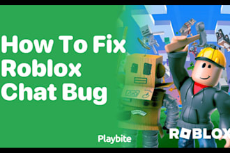 test your roblox game and make a report