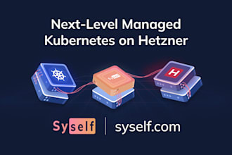 chat about kubernetes, kubernetes clusters and the required software
