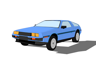 do illustration tracing and vectorization for your artwork