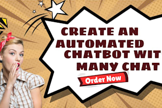 undefined chatgpt ai chatbot chatbot ai website openai