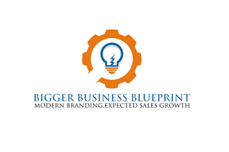 design unique business and consulting logo