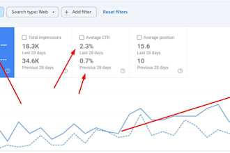 20 high quality google maps citations for gmb ranking and local SEO