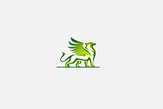 design mobile streaming sports logo
