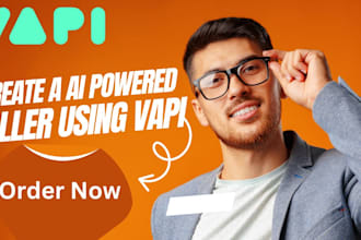 undefined vapi ai vap ai cold calling ai agent ai calling