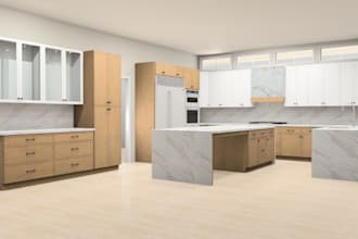 design your kitchen and bath using 2020 design software
