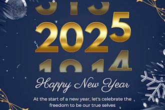 do  attractive creative and noticeable social media design brochures and flyers