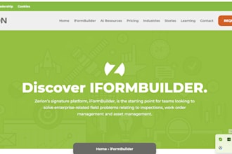 bug fix, build, deploy in angular js and typescript