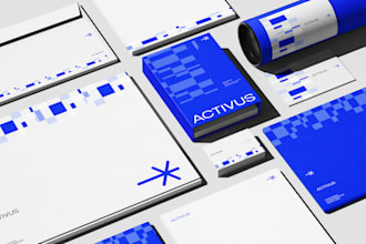 create unique printable business cards modern injury lawyer