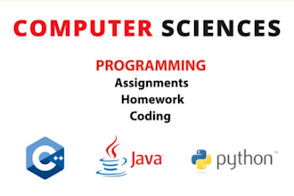 assist in theory of automata computation signal and system communication system