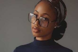 do computer science assigned capstones, software and data engineering projects
