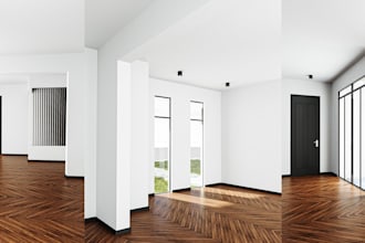 stylized 3d exterior, small house design,villa, sqm, modern house,lr,br interior