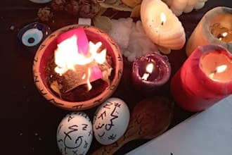 do strong obsession love spell casting for anyone