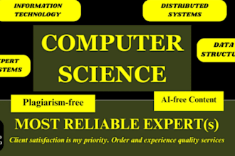 help you in projects of finite automata theory regular expression turing machine